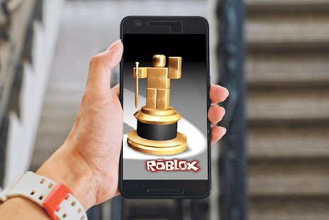 roblox wallpapers 4k app apk free download for androidpc