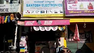 Santosh Electronics photo 2