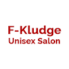 F-Kludge Unisex Salon