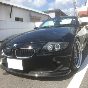 Z4 2.2i