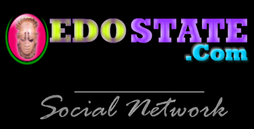 EDO STATE.COM