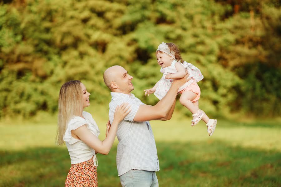 Hochzeitsfotograf Anastasia Bielokon (bielokon). Foto vom 15. Juli 2023