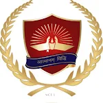 Cover Image of Télécharger R.E.D. Sr. Sec. School Charkhi-Dadri 0.0.3 APK