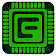 Cyber Expansion  icon