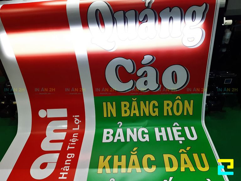 In Bat Hop Den Quang Cao 2 Compressed