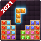 Block Puzzle 2021 1.0.0