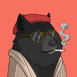 Slumdoge #2227