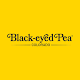 Download Black Eyed Pea For PC Windows and Mac 2.6.003