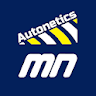 Monitor Net MN Autonetics icon
