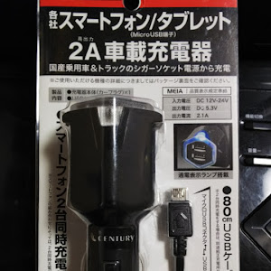 ワゴンR MH22S