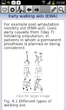 Oxford Handbook Geria. Med. 2Eのおすすめ画像3