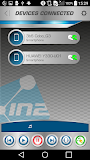 IN2 ROUTER