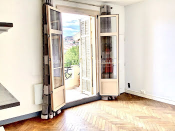 appartement à Cannes (06)