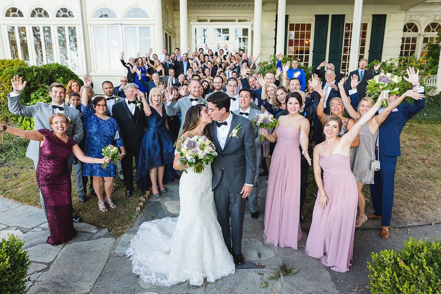 Photographe de mariage Yvonne Gan (yvonnegan). Photo du 10 mars 2020