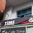 Cafe Time