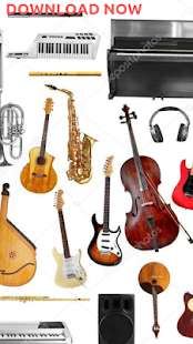 Instrumental christian Radio(圖2)-速報App