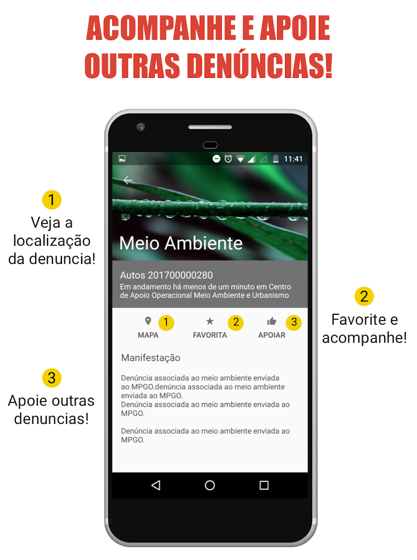 MP Social Screen 3