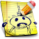 Ultimate Hangman Free icon