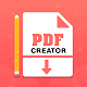 PDF Creator Download on Windows