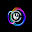 CPNCG-Colegio Panamericano 2018 Download on Windows
