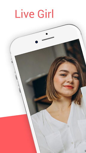 Video Call Advice and Live Chat with Video Call