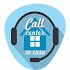 Callcenter En Casa1.4.6