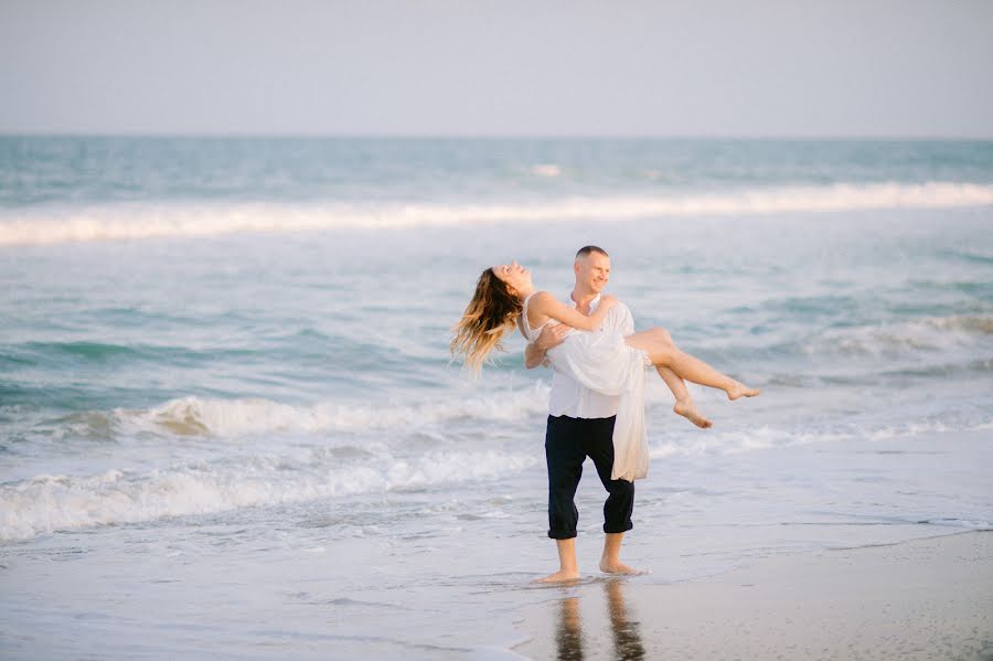 Photographe de mariage Irina Miller (irinamiller). Photo du 24 mars 2020