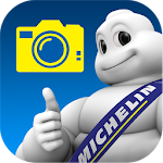 Michelin FIXPIX Apk