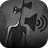 SirenHead Sounds icon