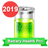 Battery Health Pro - Advanced Calibrator 20193.4