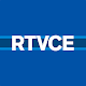 Download RTVCE For PC Windows and Mac 1