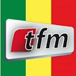 Cover Image of Descargar TFM EN DIRECT 2.3.4 APK