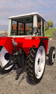 How to get Wallpapers Steyr Tractor 1.0 apk for laptop