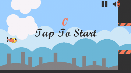 Free Poppy Bird Love APK for Android