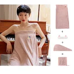4PCS Set