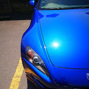S2000 AP1