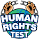 HumanRightsTest icon