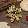 miniatures image - 7