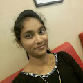Vijay profile pic