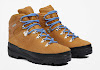 stüssy x timberland world hiker "wheat"