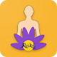 myReiki: Reiki Healing Music Download on Windows