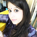 Sanskriti Ahuja profile pic