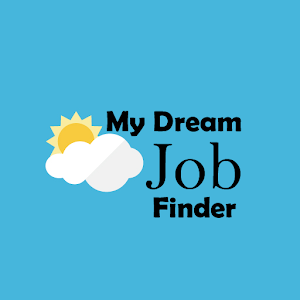 Download My Dream Job Finder For PC Windows and Mac