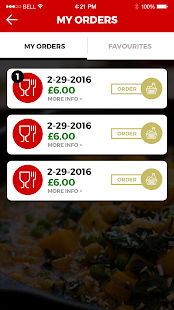 How to get NATURAL SPICE BILSTON 1.0 unlimited apk for pc