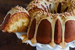 Sweet Potato Cream Cheese Bundt Cake was pinched from <a href="http://www.imperialsugar.com/recipes/desserts/cakes/Sweet-Potato-Cream-Cheese-Bundt-Cake" target="_blank" rel="noopener">www.imperialsugar.com.</a>