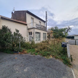 maison à Bize-Minervois (11)