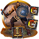 Download 3D Viking Warrior For PC Windows and Mac 1.1.5