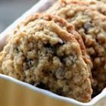 Chewy Chocolate Chip Oatmeal Cookies was pinched from <a href="http://allrecipes.com/Recipe/Chewy-Chocolate-Chip-Oatmeal-Cookies/Detail.aspx" target="_blank">allrecipes.com.</a>