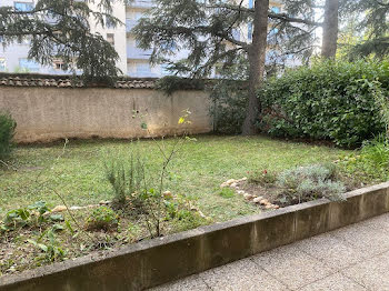 appartement à Lyon 5ème (69)