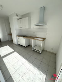 appartement à Marseille 12ème (13)